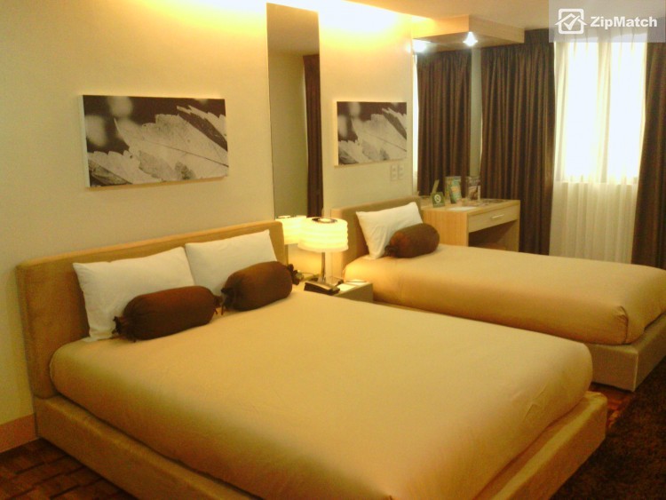                                     0
                                 Studio Type Condominium Unit For Sale in Prince Plaza 2 big photo 2