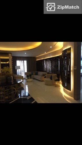                                     1 Bedroom
                                 1 Bedroom Condominium Unit For Sale in Three Central big photo 8