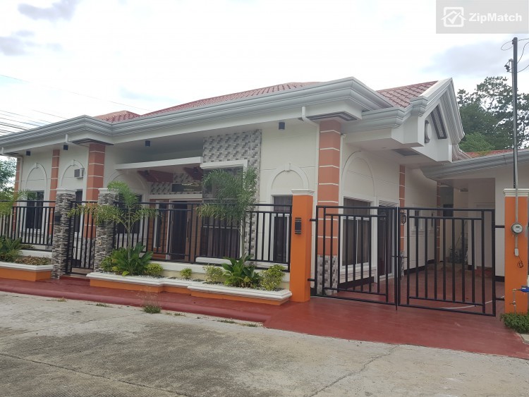                                     5 Bedroom
                                 5 Bedroom House and Lot For Sale in Cecilia Heights big photo 1