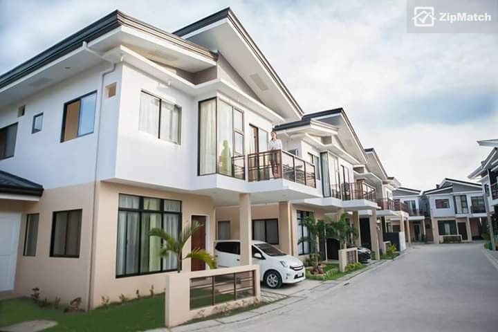                                     2 Bedroom
                                 2 Bedroom House and Lot For Sale in Alberlyn Box Hill Residences big photo 11