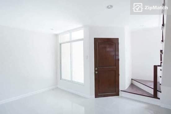                                     2 Bedroom
                                 2 Bedroom House and Lot For Sale in Alberlyn Box Hill Residences big photo 5