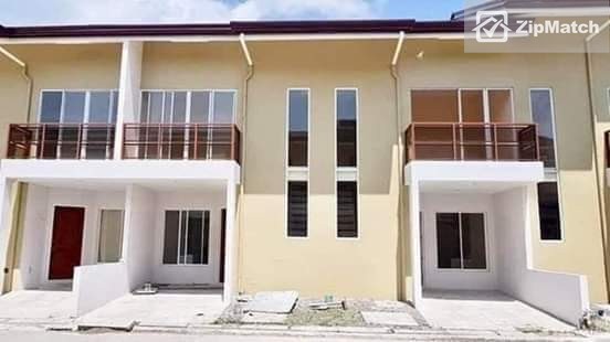                                     2 Bedroom
                                 2 Bedroom House and Lot For Sale in Alberlyn Box Hill Residences big photo 2