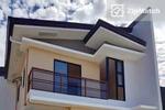 Alberlyn Box Hill Residences 3 BR House and Lot small photo 4