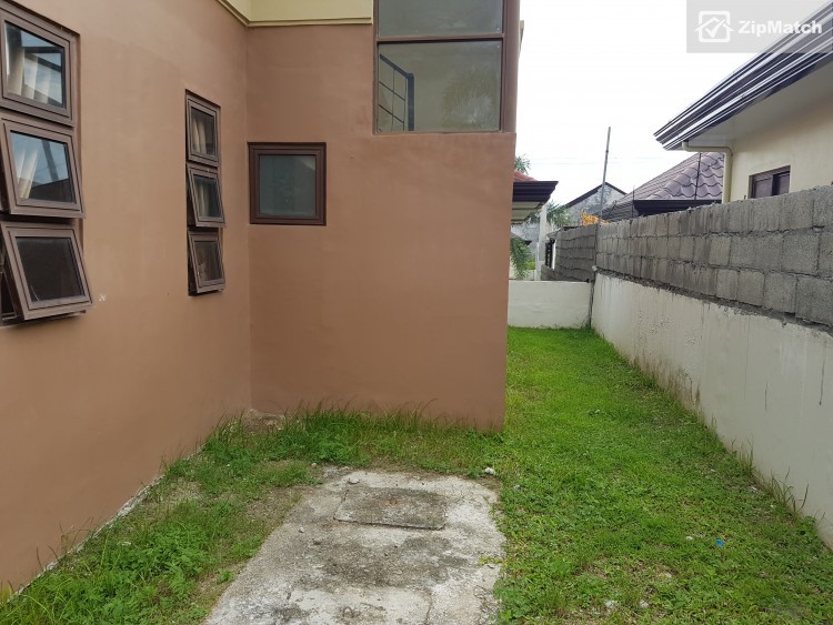                                     3 Bedroom
                                 3 Bedroom House and Lot For Sale in Villa Senorita Subdivision big photo 5