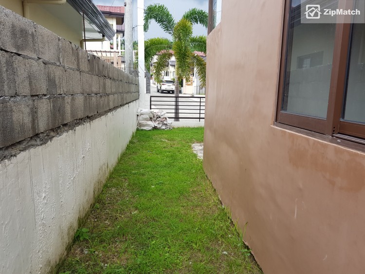                                     3 Bedroom
                                 3 Bedroom House and Lot For Sale in Villa Senorita Subdivision big photo 4