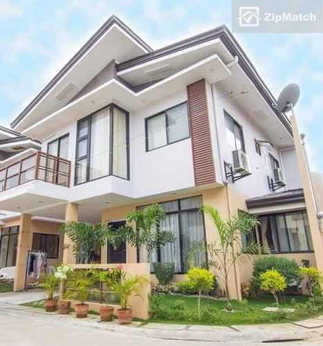                                     3 Bedroom
                                 3 Bedroom House and Lot For Sale in Alberlyn Box Hill Residences big photo 6