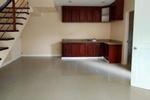 Alberlyn Box Hill Residences 3 BR House and Lot small photo 9