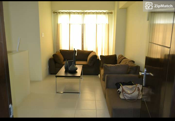                                     2 Bedroom
                                 2 Bedroom Condominium Unit For Sale in East Bay Residences big photo 1