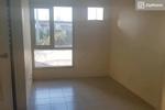 Avida Towers San Lorenzo 1 BR Condominium small photo 2