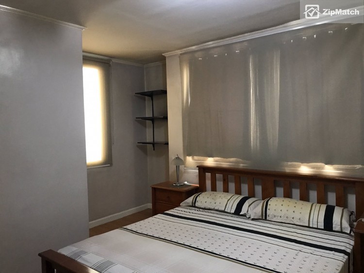                                     1 Bedroom
                                 1 Bedroom Condominium Unit For Sale in Antel Platinum Tower big photo 2