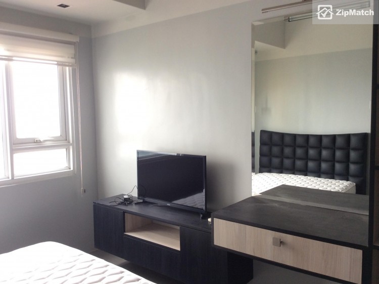                                     0
                                 Studio Type Condominium Unit For Sale in The Pearl Place big photo 8