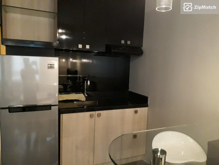                                     0
                                 Studio Type Condominium Unit For Sale in The Pearl Place big photo 5