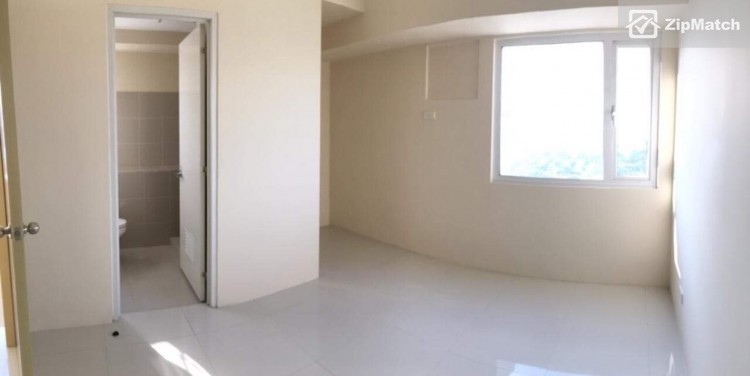                                     1 Bedroom
                                 1 Bedroom Condominium Unit For Sale in Mezza 2 Residences big photo 1