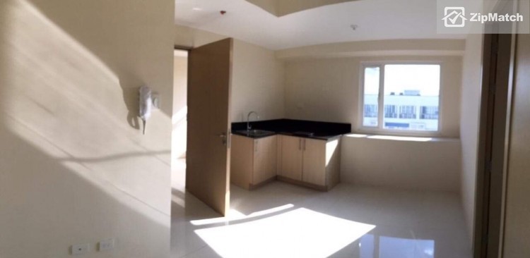                                     1 Bedroom
                                 1 Bedroom Condominium Unit For Sale in Mezza 2 Residences big photo 2