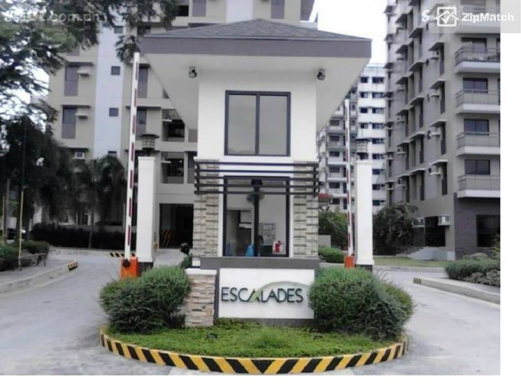                                     1 Bedroom
                                 1 Bedroom Condominium Unit For Sale in Escalades at 20th Avenue big photo 12