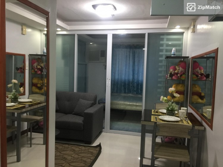                                     1 Bedroom
                                 1 Bedroom Condominium Unit For Sale in Escalades at 20th Avenue big photo 9