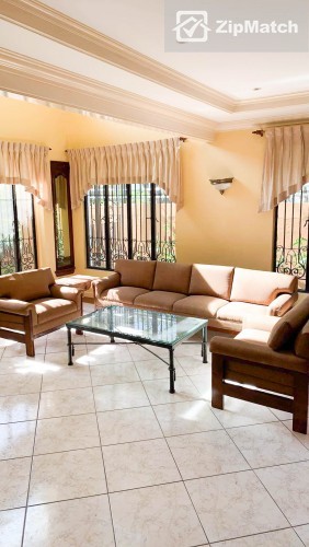                                     4 Bedroom
                                 4 Bedroom House and Lot For Rent in Alabang Hills big photo 14