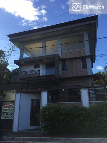                                     6 Bedroom
                                 6 Bedroom House and Lot For Sale in Vista real big photo 9