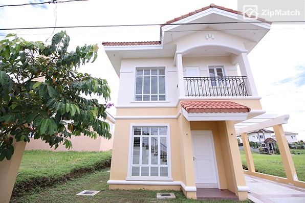                                     3 Bedroom
                                 3 Bedroom House and Lot For Sale big photo 1