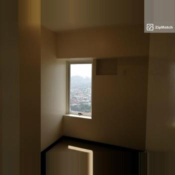3 Bedroom Condominium Unit For Sale in Torre de Manila