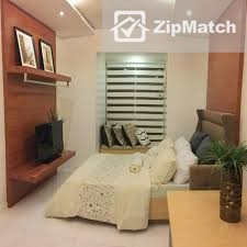                                     2 Bedroom
                                 2 Bedroom Condominium Unit For Sale in Victoria De Morato big photo 8