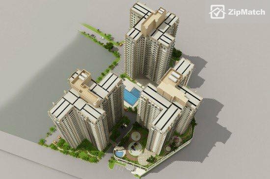                                     2 Bedroom
                                 2 Bedroom Condominium Unit For Sale in Cypress Towers big photo 18