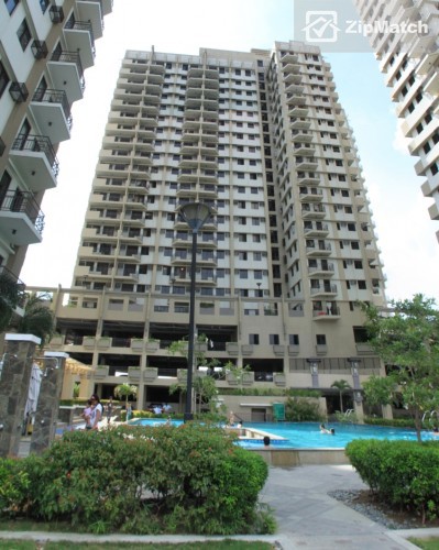                                     2 Bedroom
                                 2 Bedroom Condominium Unit For Sale in Cypress Towers big photo 11