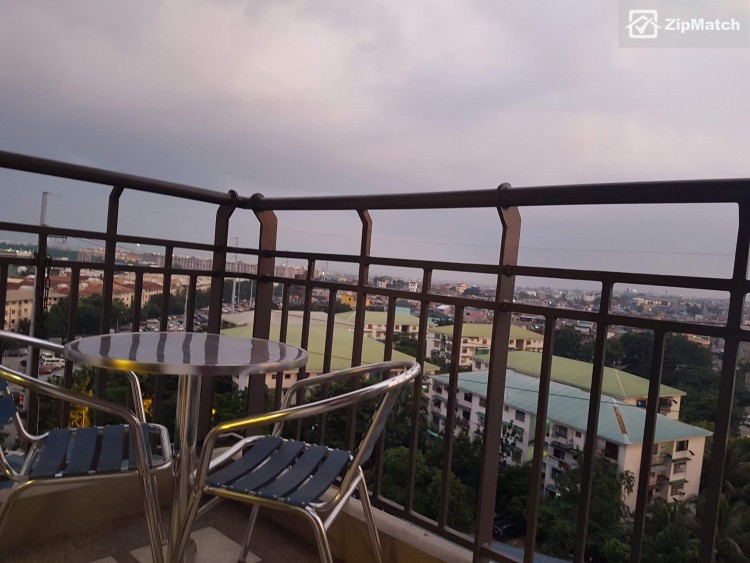                                     2 Bedroom
                                 2 Bedroom Condominium Unit For Sale in Cypress Towers big photo 8