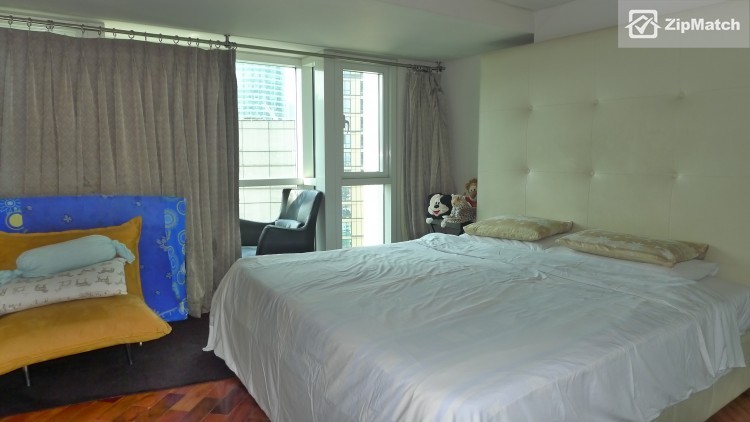                                     1 Bedroom
                                 1 Bedroom Condominium Unit For Sale in The Manansala big photo 6