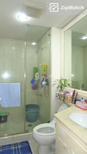                                     1 Bedroom
                                 1 Bedroom Condominium Unit For Sale in The Manansala big photo 5