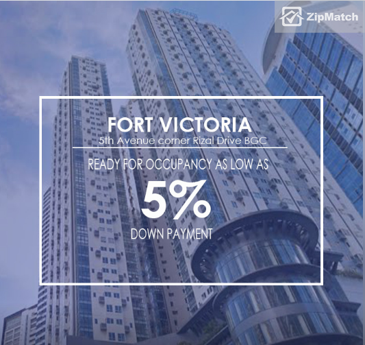                                     2 Bedroom
                                 2 Bedroom Condominium Unit For Sale in Fort Victoria big photo 10