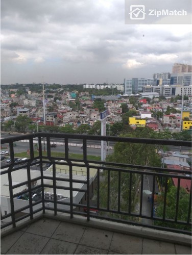                                     2 Bedroom
                                 2 Bedroom Condominium Unit For Sale in Cypress Towers big photo 8