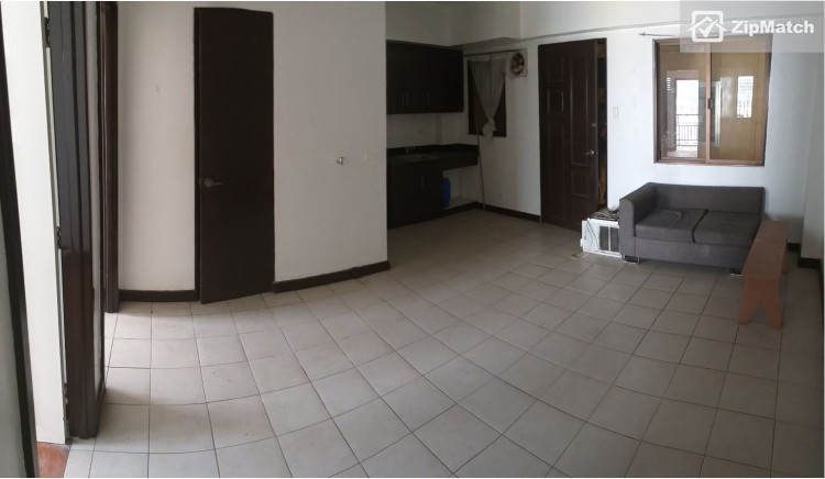                                     2 Bedroom
                                 2 Bedroom Condominium Unit For Sale in Cypress Towers big photo 1