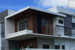 Venare Nuvali 4 BR House and Lot small photo 7