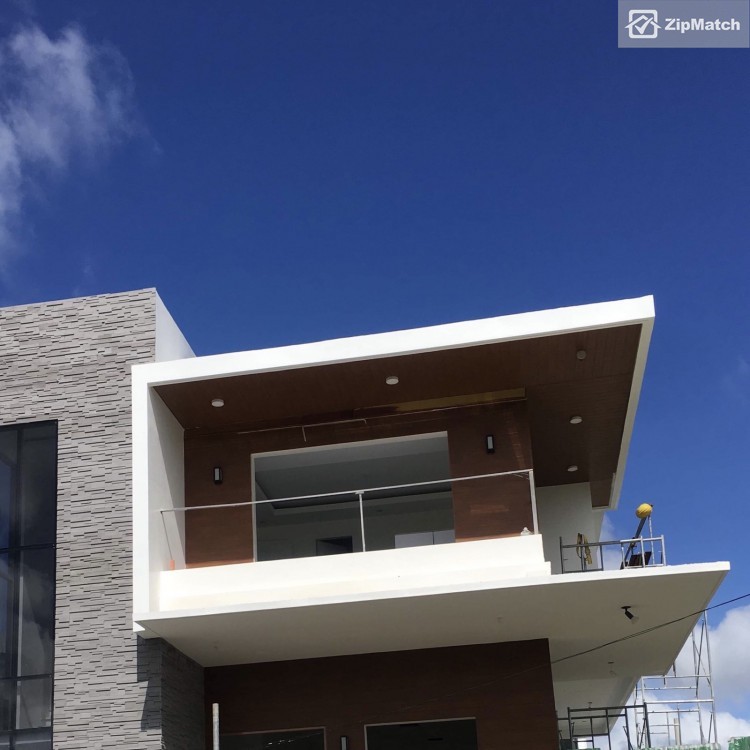                                     4 Bedroom
                                 4 Bedroom House and Lot For Sale in Venare Nuvali big photo 7