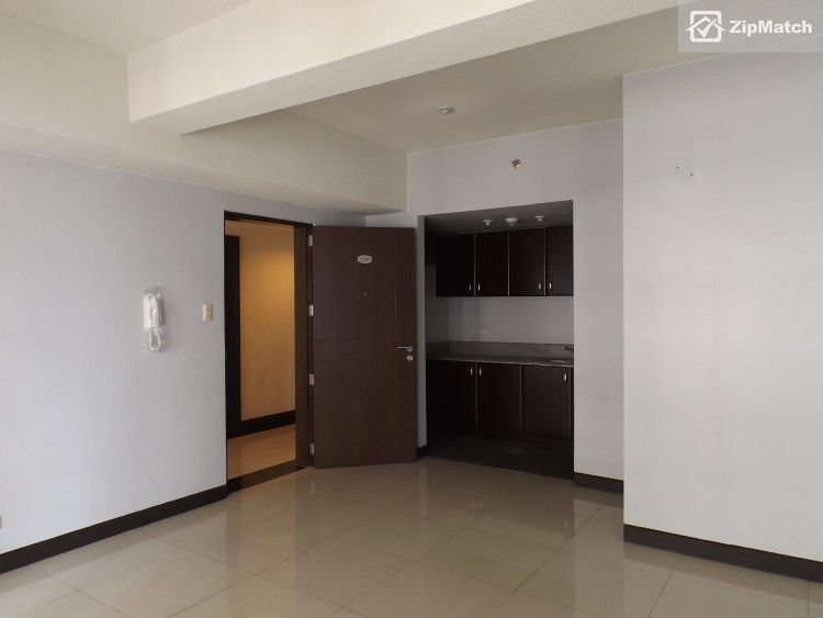                                     0
                                 Studio Type Condominium Unit For Sale in Manhattan Parkway Residences big photo 2