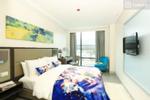 Savoy Hotel 1 BR Condominium small photo 0