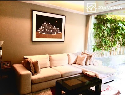                                     2 Bedroom
                                 2 Bedroom Condominium Unit For Sale in One Salcedo Place big photo 3