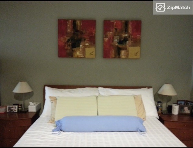                                     2 Bedroom
                                 2 Bedroom Condominium Unit For Sale in One Salcedo Place big photo 2