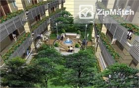                                     2 Bedroom
                                 2 Bedroom Condominium Unit For Sale in 81 Newport Boulevard big photo 8