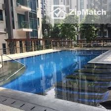                                     2 Bedroom
                                 2 Bedroom Condominium Unit For Sale in 81 Newport Boulevard big photo 7