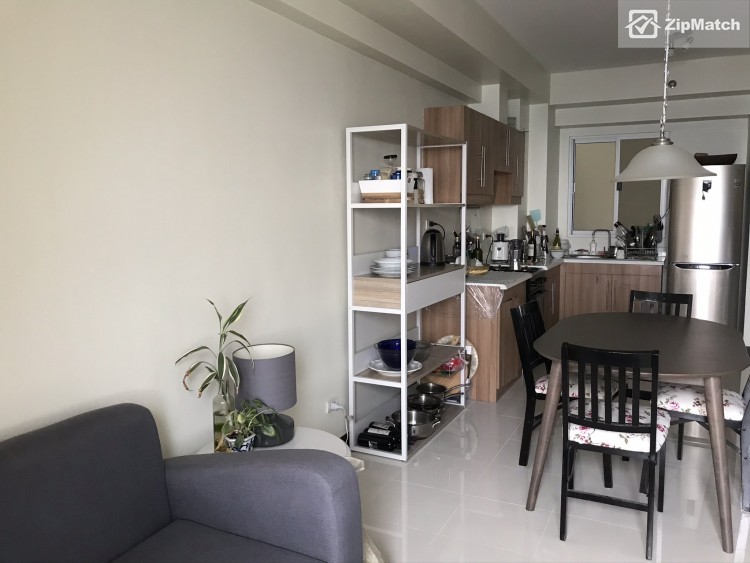                                     2 Bedroom
                                 2 Bedroom Condominium Unit For Rent in Zinnia Towers big photo 6