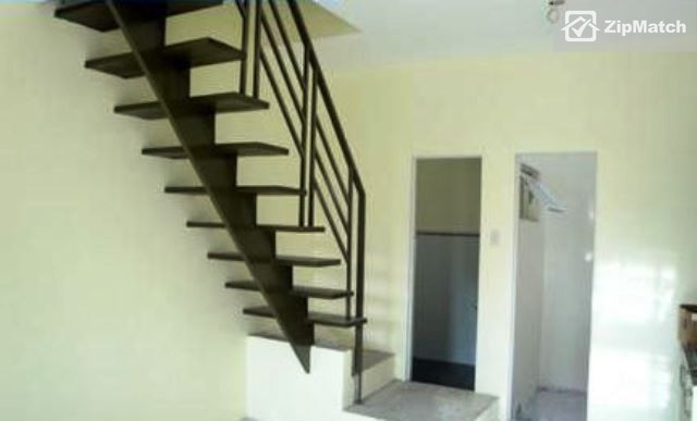                                     3 Bedroom
                                 3 Bedroom Townhouse For Sale in Montville Place Sauyo big photo 6