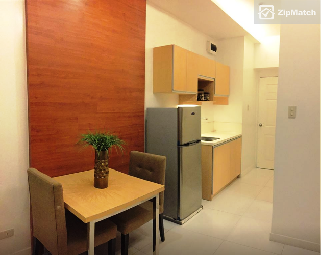                                     2 Bedroom
                                 2 Bedroom Condominium Unit For Sale in Victoria De Morato big photo 6