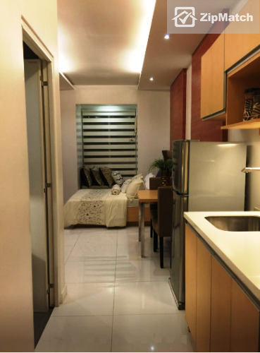                                     2 Bedroom
                                 2 Bedroom Condominium Unit For Sale in Victoria De Morato big photo 4