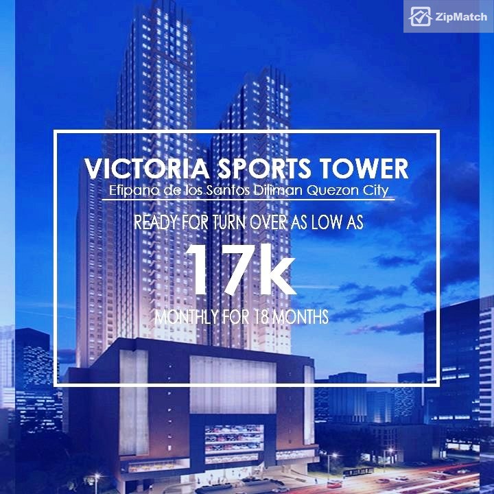                                     2 Bedroom
                                 2 Bedroom Condominium Unit For Sale in Victoria Sports Station big photo 11