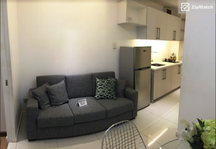                                     2 Bedroom
                                 2 Bedroom Condominium Unit For Sale in Victoria Sports Station big photo 1