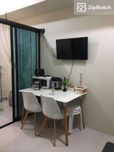                                     0
                                 Studio Type Condominium Unit For Sale in The Pearl Place big photo 5