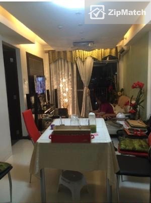                                     2 Bedroom
                                 2 Bedroom Condominium Unit For Sale in A. Venue Suites big photo 8