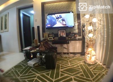                                     2 Bedroom
                                 2 Bedroom Condominium Unit For Sale in A. Venue Suites big photo 7